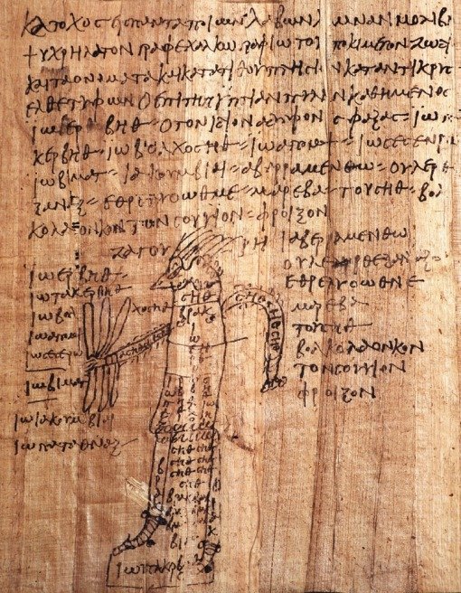 greek magical papyri.jpg