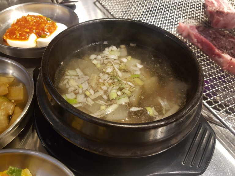 서래6.jpg