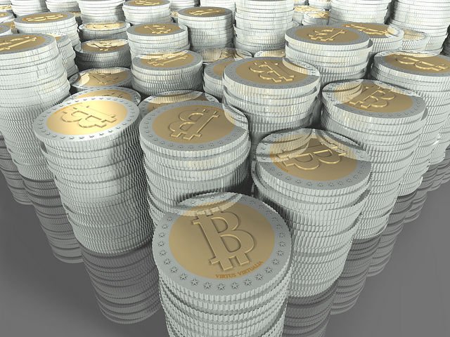 bitcoinstackbit-640x480.jpg