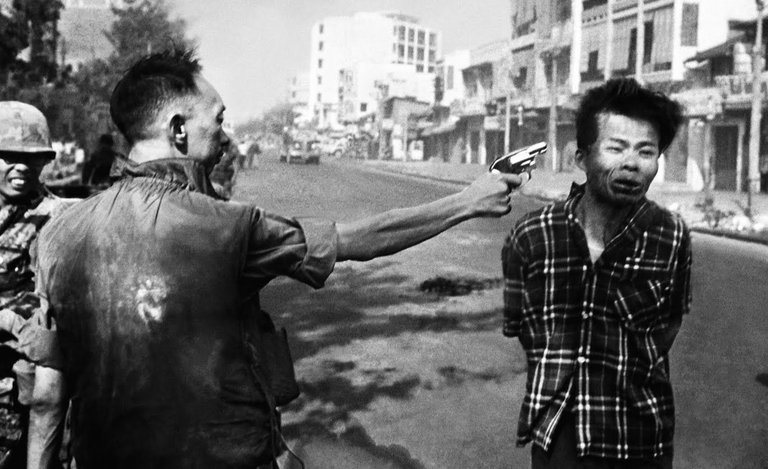 saigon-execution.jpg