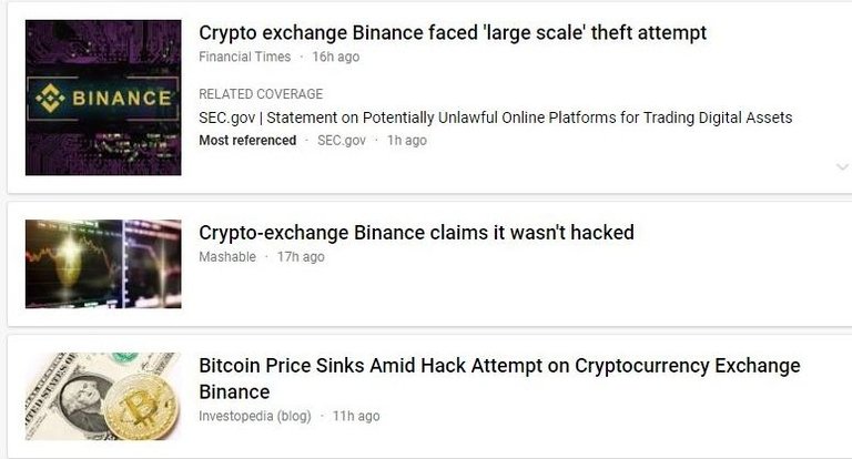 binance.jpg