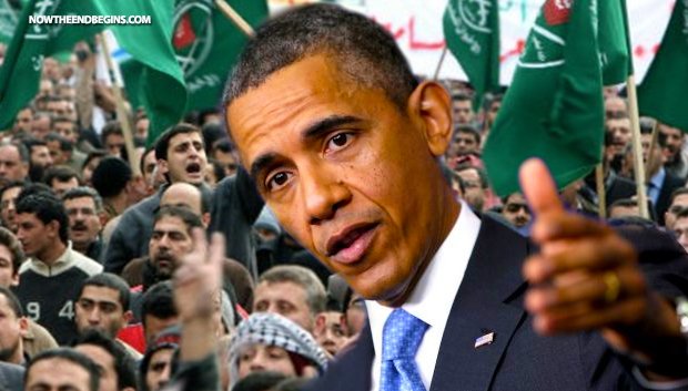 obama-state-department-authorizes-9000-syrian-muslim-islam-refugees-united-nations.jpg