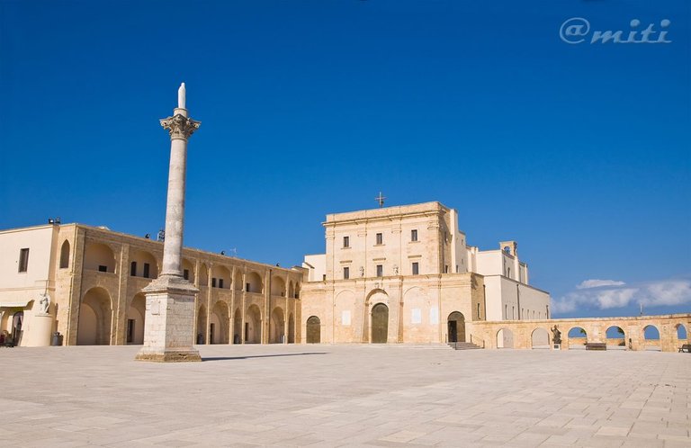 leuca santuario.jpg