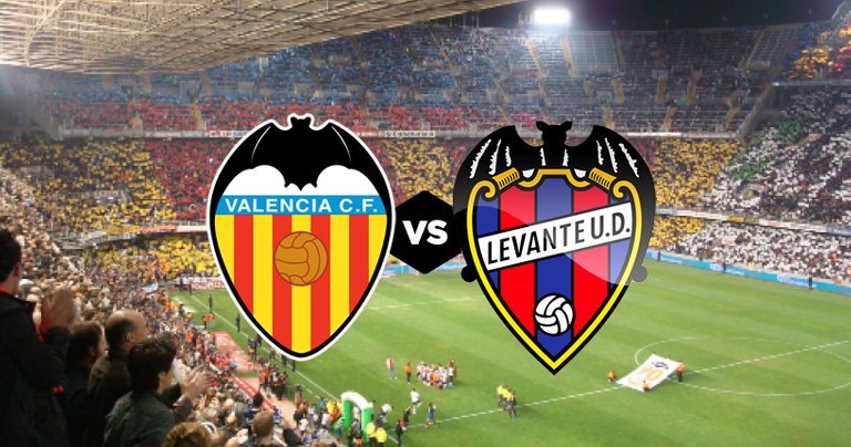 valencia-levante.jpg