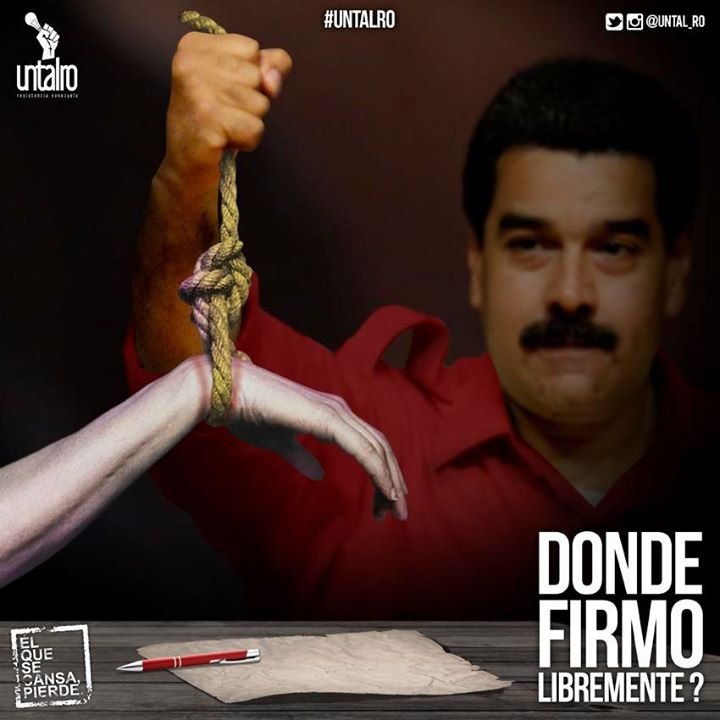 maduro.jpg