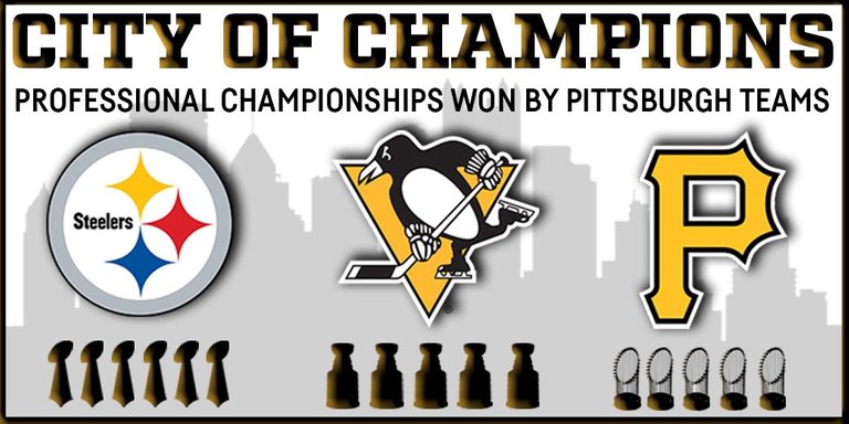 Pittsburgh champ.jpg