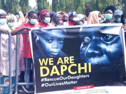 Dapchi-e1520522614890.jpg