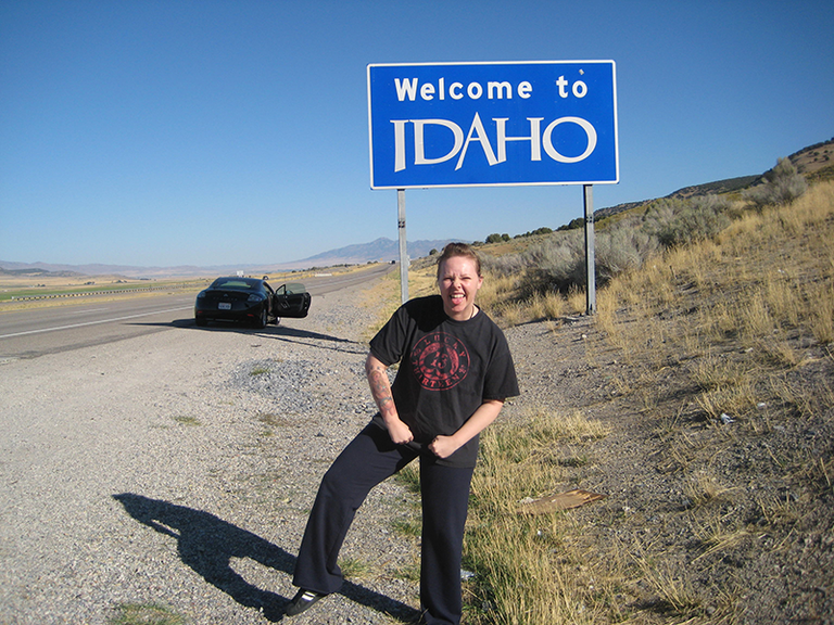 keto-babe-rocks-idaho.png