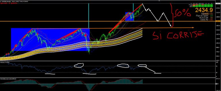 US500 CORRECCION 50%.jpg