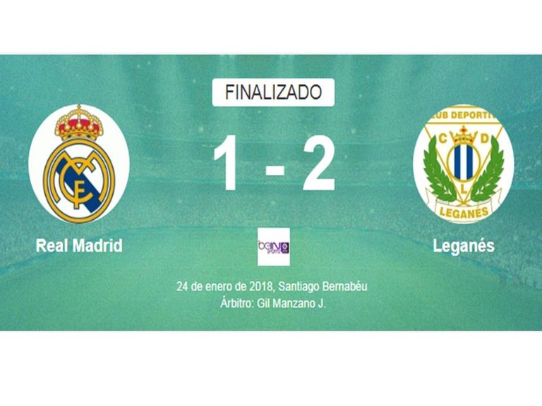 madrid vs leganes.jpg