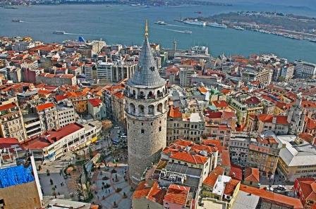 Galata-Kulesi-Havadan.jpg