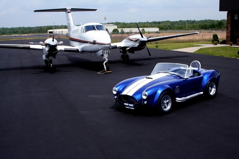 Plane and car.jpg