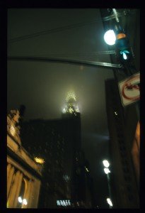 nycnight2-205x300.jpg