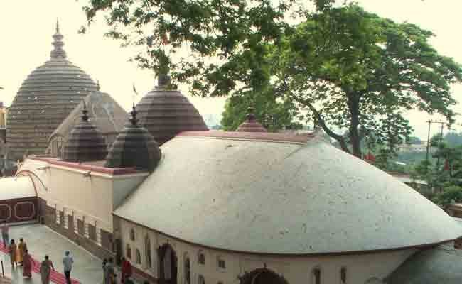 kamakhya-devi-temple_650x400_81446642782.jpg