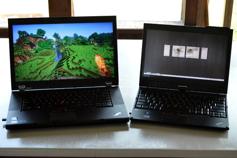 Thinkpads.jpg