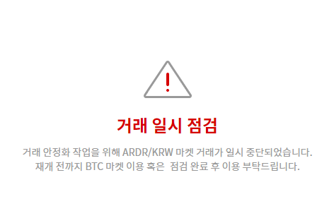 제목 없음2.png