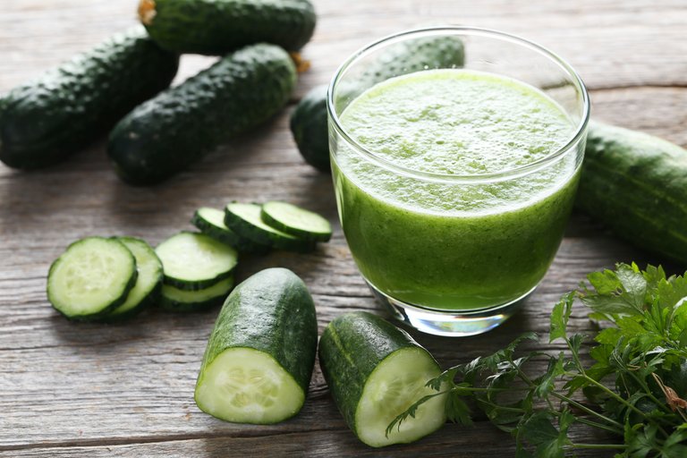 Cucumber-Detox-Juice.jpg