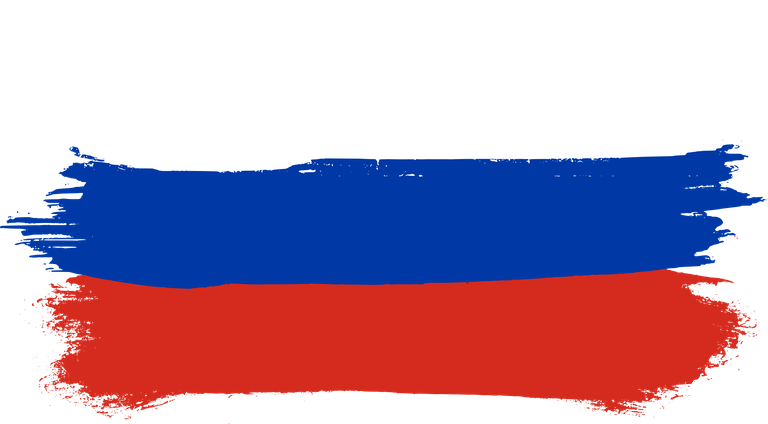 flag-of-russia.png