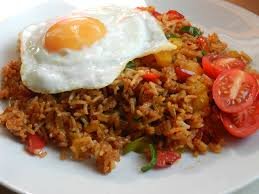 nasi goreng.jpg