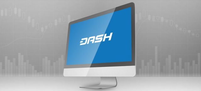 dash-640x291.jpg