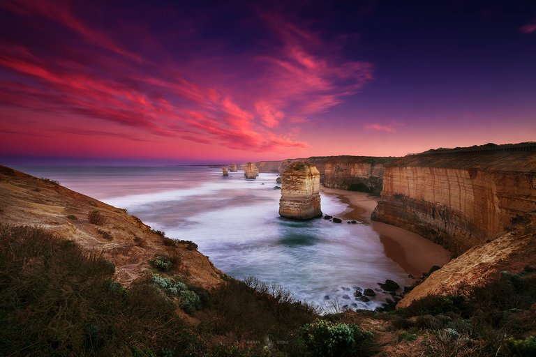 12-apostles.jpg