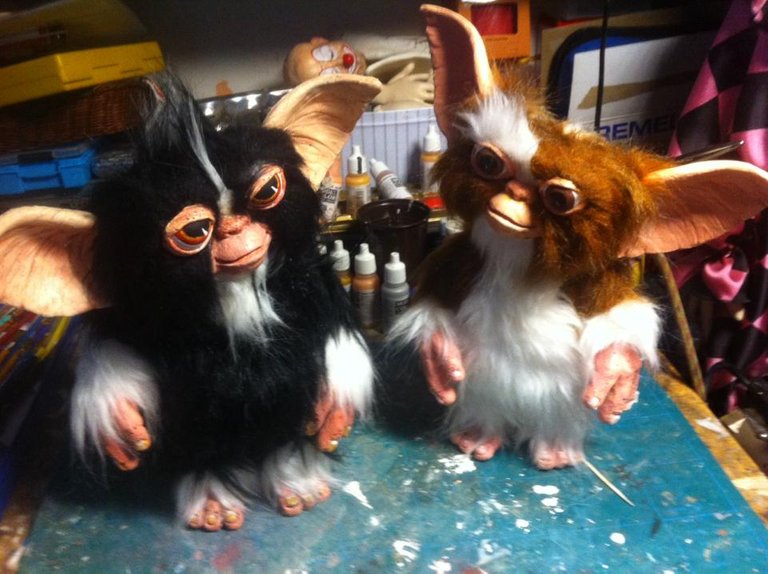 gremlins handmade.jpg