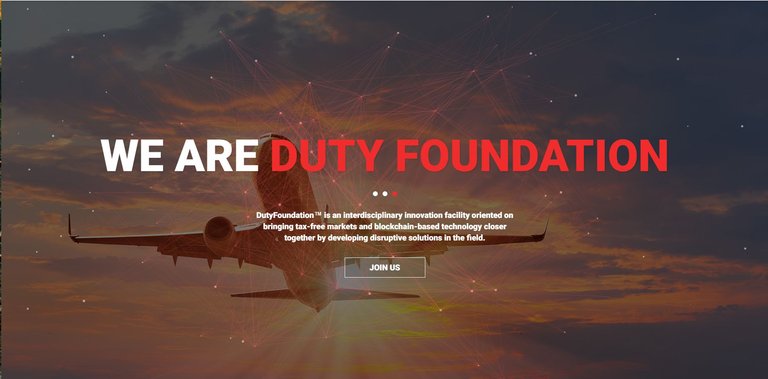 duty-foudnation-homepage.jpg