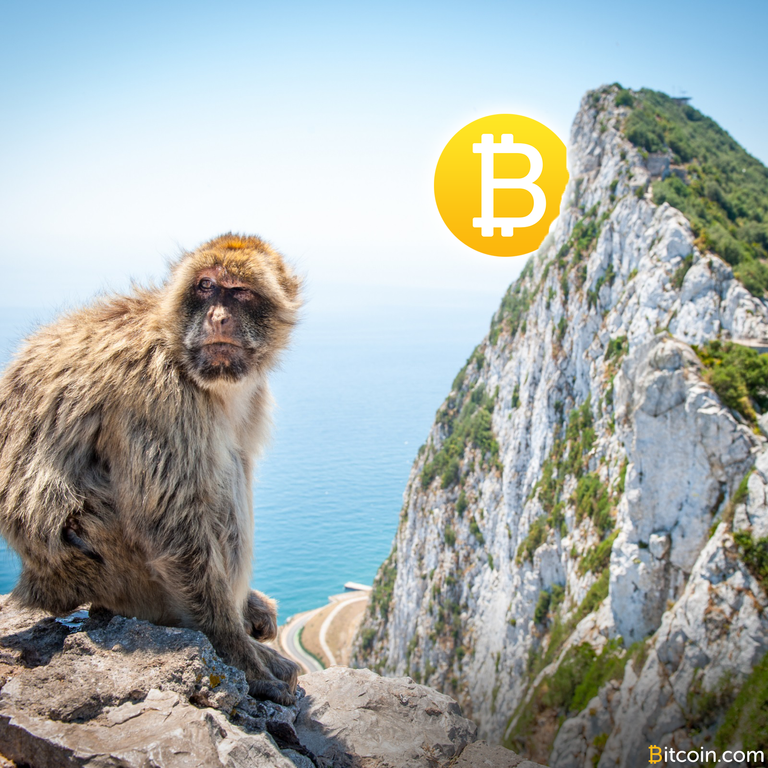Gibraltar-Gets-First-Bitcoin-ATM-While-Working-on-Cryptocurrency-Regulation.png