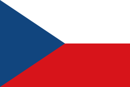 czech republic.png