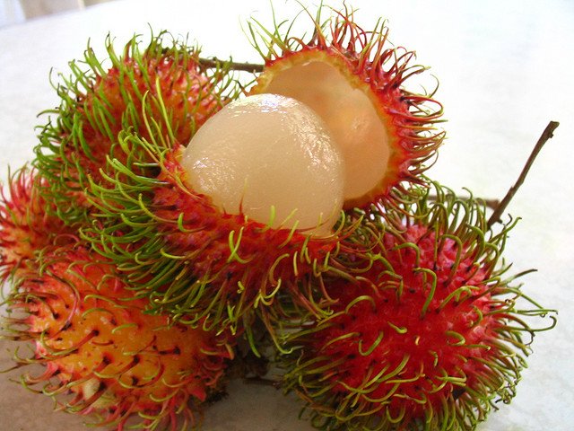 rambutan-2.jpg