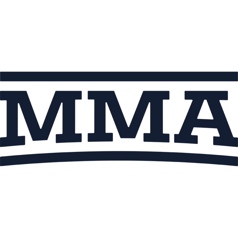 mma-1000.0.png