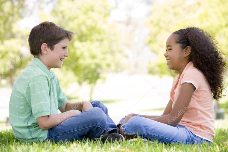 depositphotos_4780106-stock-photo-tow-young-friends-sitting-outdoors.jpg