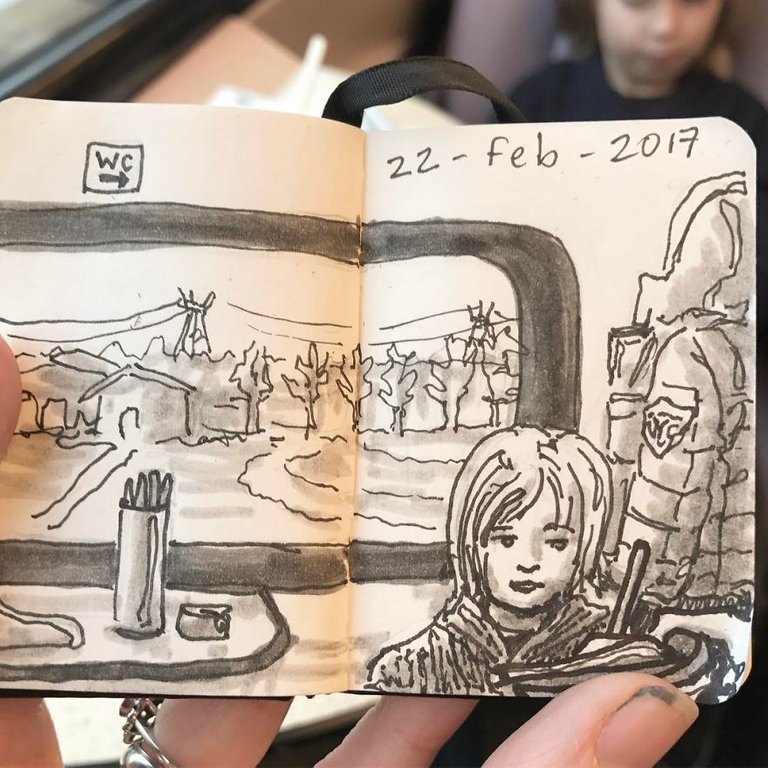 I-Drew-Other-Passengers-on-the-NDSM-Ferry-in-Amsterdam-and-Made-the-Sketchbook-into-a-Movie-5afc1af68965c__880.jpg