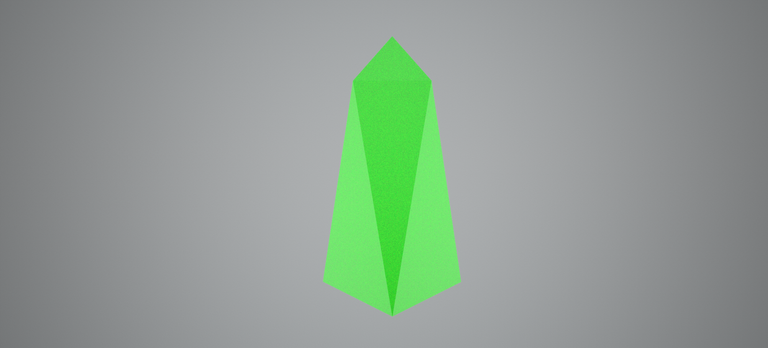 shiny_green.png