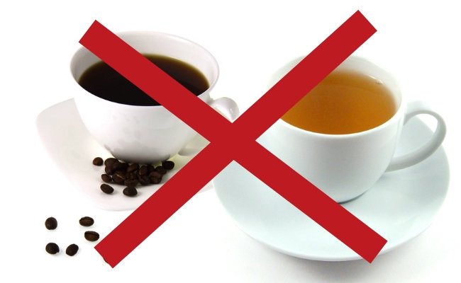 No-Tea-Or-Coffee.jpg