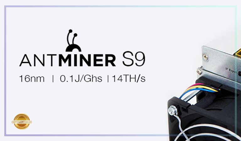 ANTMINER.jpg