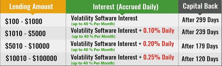 volatility.jpg