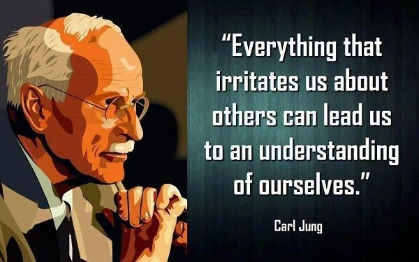 carl-jung-irritates.jpg