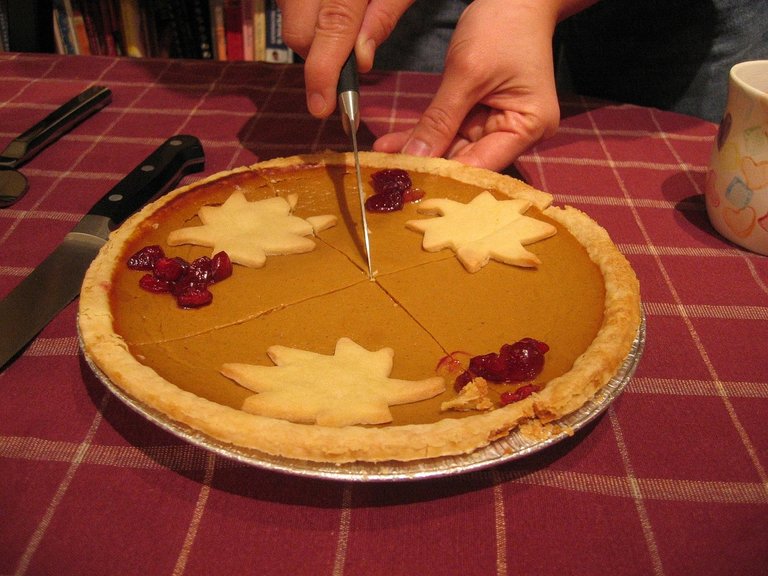 pumpkin-pie-1041330_1280.jpg