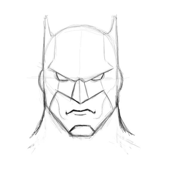 how-to-draw-batman-09.jpg