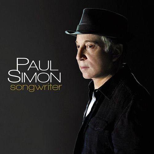 Paul-Simon-Sowngwriter.jpeg
