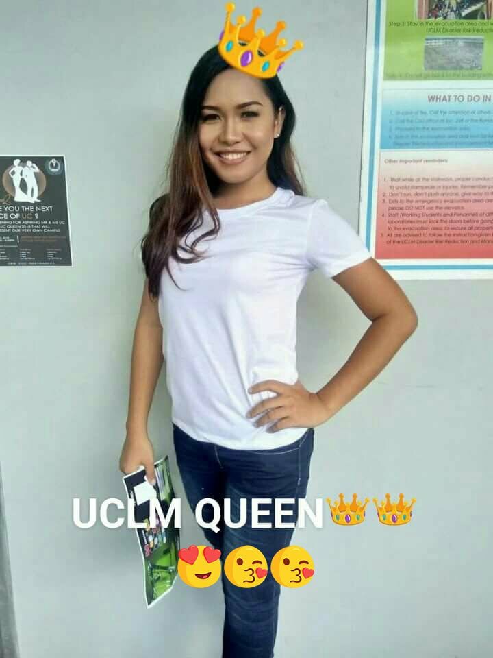 uclmqueen.jpg