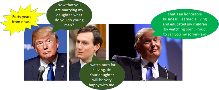 trump-kushner-2.png