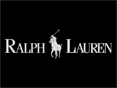 Ralph_Lauren_logo.jpg