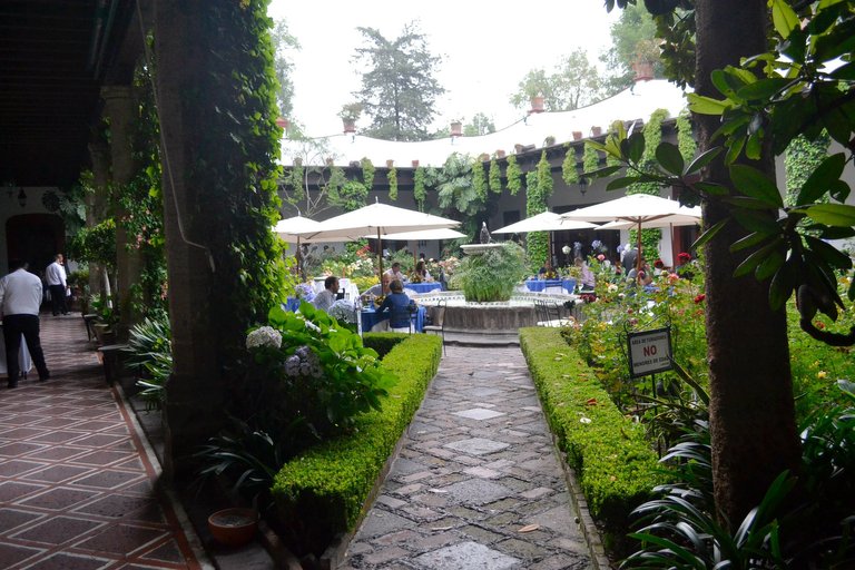 san-angel-garden.jpg