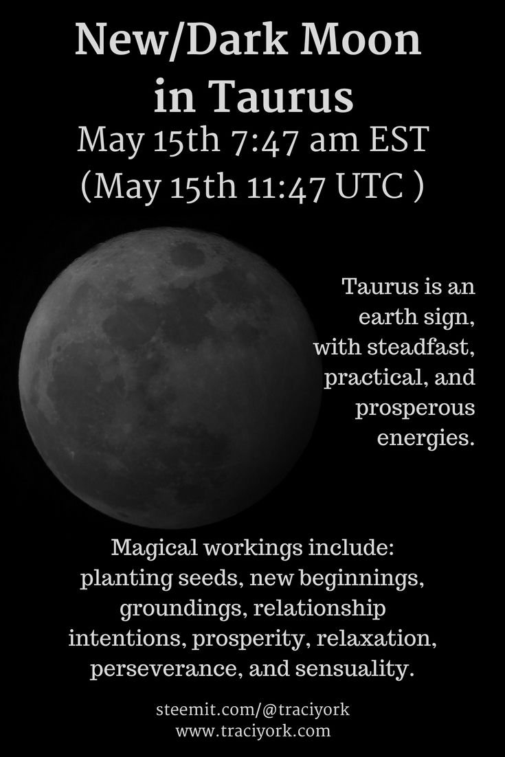 The New_Dark Moon in Taurus, May 15th 2018.jpg