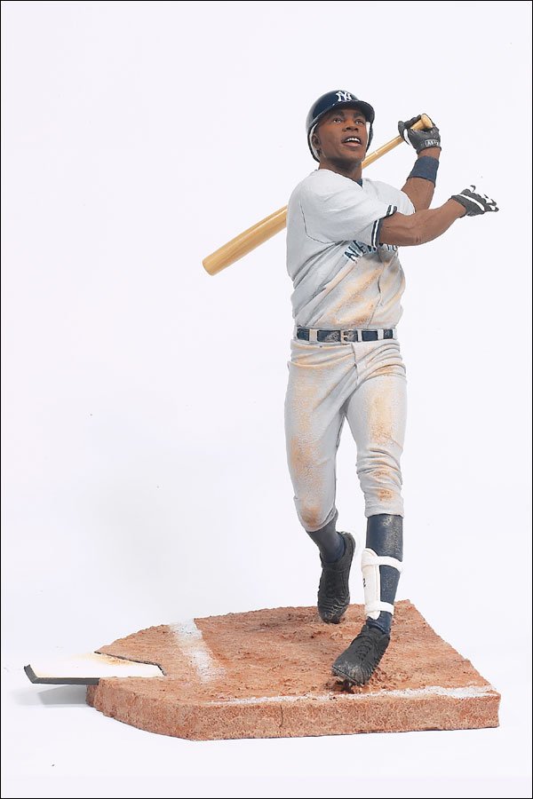 alfonso-soriano-new-york-yankees-mlb-8-mcfarlane-8.jpg