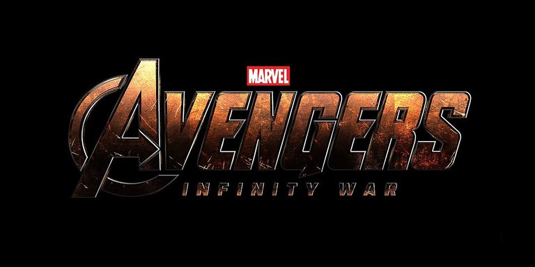 1200px-Avengers_Infinity_War_logo_001.jpg