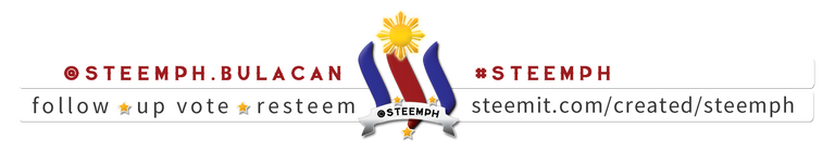 steembulacan.png