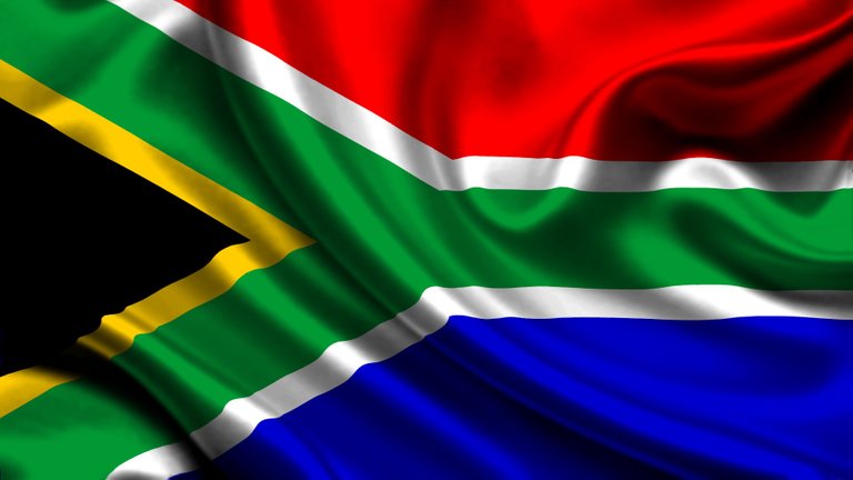 South-African-Flag.jpg